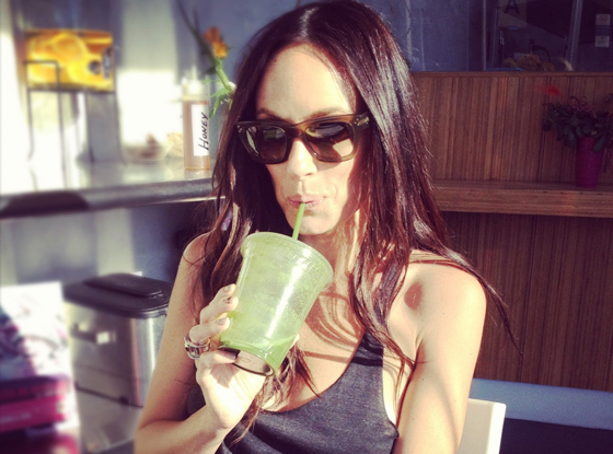 Catt Sadler, Trends Catt Sadler, Trends